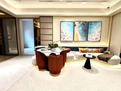 Coastal Cabana (D17), Condominium #578237771